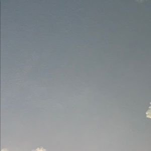 Meet your Posher, Elin